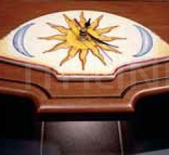 Кухня Alila Кухня Alila фабрика Aran Cucine