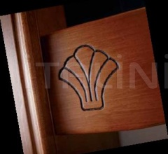 Кухня Alila Кухня Alila фабрика Aran Cucine