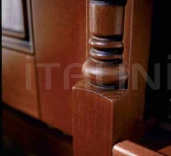 Кухня Alila Кухня Alila фабрика Aran Cucine