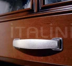 Кухня Alila Кухня Alila фабрика Aran Cucine