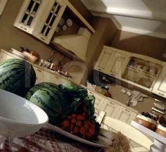 Кухня Alila Кухня Alila фабрика Aran Cucine