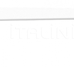 Итальянские Столы для конференц зала - Стол Meety Trapezoidal Итальянские Столы для конференц зала - Стол Meety Trapezoidal фабрика Arper