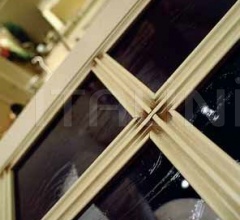 Кухня Alila Кухня Alila фабрика Aran Cucine