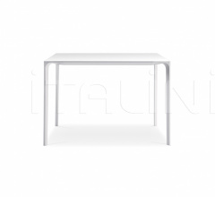 Итальянские Столы для конференц зала - Стол Nuur Итальянские Столы для конференц зала - Стол Nuur фабрика Arper