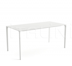 Итальянские Столы для конференц зала - Стол Nuur Итальянские Столы для конференц зала - Стол Nuur фабрика Arper