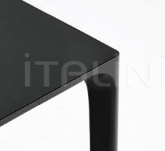 Итальянские Столы для конференц зала - Стол Nuur Итальянские Столы для конференц зала - Стол Nuur фабрика Arper