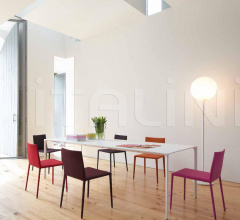 Итальянские Столы для конференц зала - Стол Nuur Итальянские Столы для конференц зала - Стол Nuur фабрика Arper