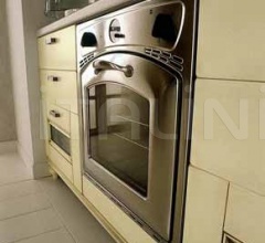 Кухня Alila Кухня Alila фабрика Aran Cucine