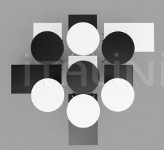 Итальянские Уличные столы - Стол обеденный Wim H 72 - 73,5 - 74 cm Итальянские Уличные столы - Стол обеденный Wim H 72 - 73,5 - 74 cm фабрика Arper