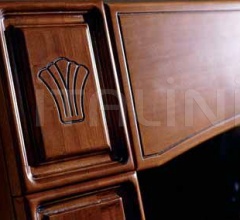 Кухня Alila Кухня Alila фабрика Aran Cucine