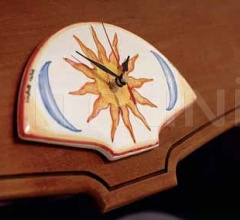 Кухня Alila Кухня Alila фабрика Aran Cucine