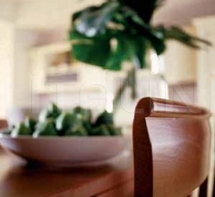 Кухня Alila Кухня Alila фабрика Aran Cucine