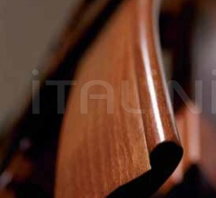 Кухня Alila Кухня Alila фабрика Aran Cucine