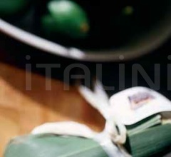 Кухня Alila Кухня Alila фабрика Aran Cucine