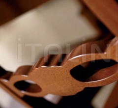 Кухня Alila Кухня Alila фабрика Aran Cucine