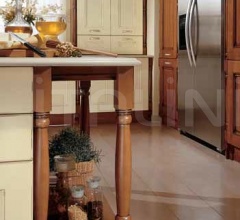 Кухня Alila Кухня Alila фабрика Aran Cucine