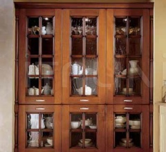 Кухня Alila Кухня Alila фабрика Aran Cucine