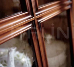 Кухня Alila Кухня Alila фабрика Aran Cucine