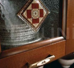 Кухня Etrusca Кухня Etrusca фабрика Aran Cucine