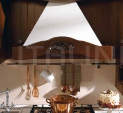 Кухня Etrusca Кухня Etrusca фабрика Aran Cucine