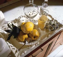 Кухня Etrusca Кухня Etrusca фабрика Aran Cucine