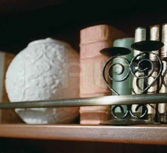 Кухня Etrusca Кухня Etrusca фабрика Aran Cucine