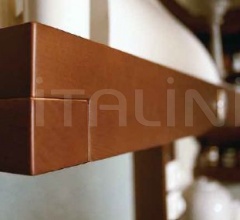 Кухня Etrusca Кухня Etrusca фабрика Aran Cucine