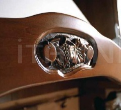 Кухня Etrusca Кухня Etrusca фабрика Aran Cucine