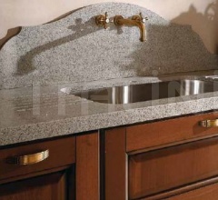 Кухня Etrusca Кухня Etrusca фабрика Aran Cucine