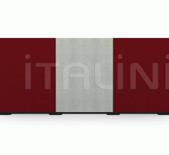 Итальянские Ширмы - Перегородки Paravan Layout examples фабрика Arper