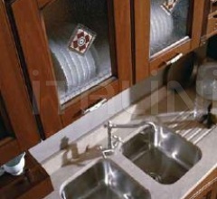 Кухня Etrusca Кухня Etrusca фабрика Aran Cucine