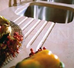 Кухня Etrusca Кухня Etrusca фабрика Aran Cucine