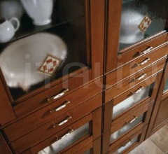 Кухня Etrusca Кухня Etrusca фабрика Aran Cucine