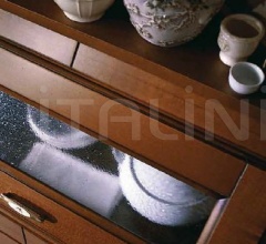 Кухня Etrusca Кухня Etrusca фабрика Aran Cucine