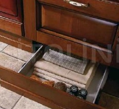 Кухня Etrusca Кухня Etrusca фабрика Aran Cucine