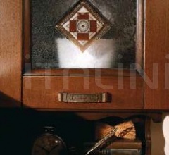 Кухня Etrusca Кухня Etrusca фабрика Aran Cucine