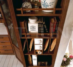 Кухня Etrusca Кухня Etrusca фабрика Aran Cucine