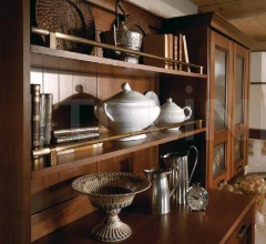 Кухня Etrusca Кухня Etrusca фабрика Aran Cucine