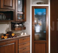 Кухня Etrusca Кухня Etrusca фабрика Aran Cucine