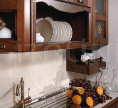 Кухня Etrusca Кухня Etrusca фабрика Aran Cucine