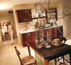 Кухня Golea Кухня Golea фабрика Aran Cucine