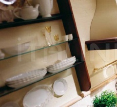 Кухня Golea Кухня Golea фабрика Aran Cucine