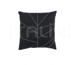 Итальянские Подушки - Подушка Cushions Leaf фабрика Arper