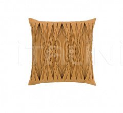 Итальянские Подушки - Подушка Cushions Lines фабрика Arper
