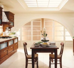 Кухня Golea Кухня Golea фабрика Aran Cucine