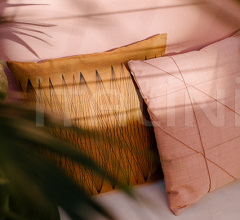 Итальянские Подушки - Подушка Cushions Pleats фабрика Arper