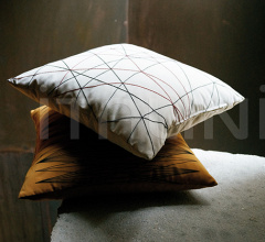 Итальянские Подушки - Подушка Cushions Pleats фабрика Arper