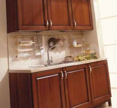 Кухня Golea Кухня Golea фабрика Aran Cucine