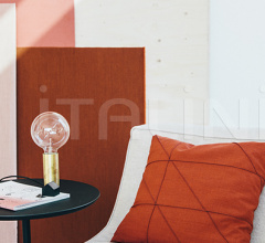 Итальянские Подушки - Подушка Cushions Pleats фабрика Arper