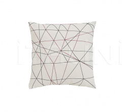 Итальянские Подушки - Подушка Cushions Gego фабрика Arper